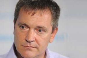 Колесниченко вышел из ПР и получает гражданство России