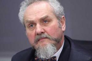 Российского профессора, уволенного за критику вторжения в Украину, приглашают в Киевский университет