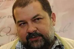 Открытое письмо господам российским фантастам