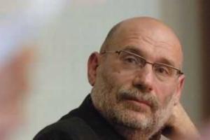 Акунин: Крымчане горько пожалеют, что отделились, а Россию ждет мрачное будущее