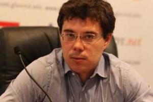 В Крыму закрываются супермаркеты "Сильпо" и "АТБ"