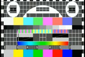 В Счастье больше не транслируют российские телеканалы