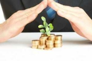 В Украине начинается режим государственной экономии средств