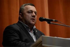 Подготовка к референдуму в Крыму является незаконной и влечет за собой ответственность - ГПУ