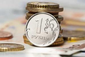 В случае вхождения в состав России в Крыму введут налоговые спецрежимы - Минфин РФ