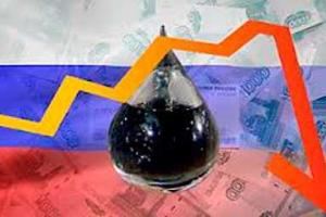 Россия очень уязвима к экономическим санкциям со стороны стран Европы и США - Яременко