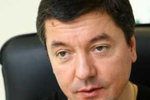 Политолог: баллотирование С.Тигипко в президенты - аморальное