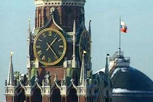 Президентский совет по правам человека РФ выступил против введения войск в Украину