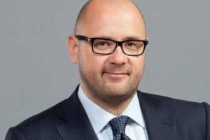 Украина может потерять экономику, если подпишет предварительный проект соглашения о ЗСТ с ЕС - эксперт