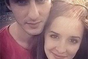 Беременную Риту Агибалову не хотят вести под венец 