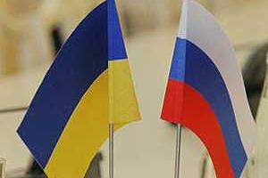 Украина должна немедленно ввести визовый режим с Россией - Щербак