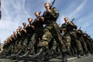 Что такое мобилизация, кого она коснется и кто является военнообязанным?