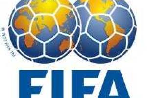 ФИФА не будет отбирать чемпионат мира в России