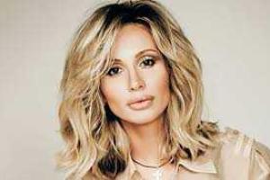 Loboda перенесла свои концерты
