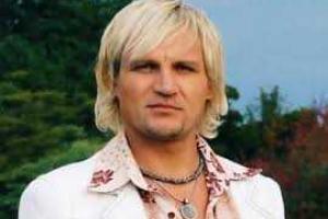 Олега Скрипку возмущают российские СМИ