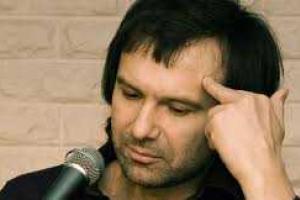"Океан Эльзы" россияне "кинули" в седьмой раз 
