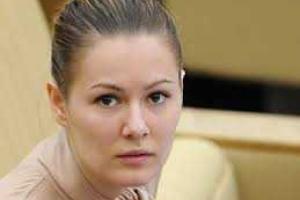 Наконец-то жители Крыма перестали быть иностранцами, - Кожевникова