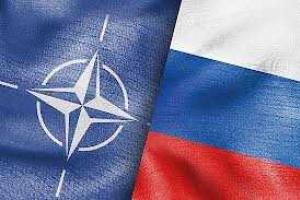 НАТО требует РФ вернуть свои силы на военные базы - заявление