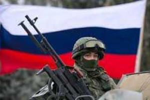 В Крыму пытаются спровоцировать развитие конфликта по сценарию Майдана, - Кутовой