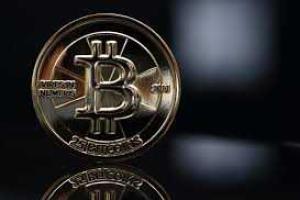 Банк Flexcoin объявил себя банкротом