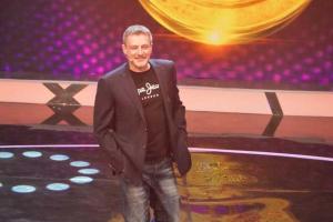 Андрей Пальчевский рассказал о "трофейных" женщинах 