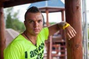 Гусев выгнал фаната "Дома-2" из собственного магазина