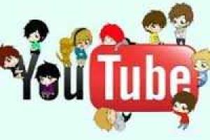YouTube разрабатывает версию для детей