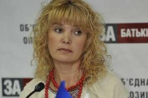 Ситуация на луганской границе пока остается стабильной