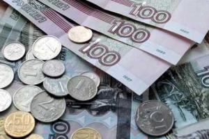 Совмин Крыма представит проект перехода республики в "рублевую зону"