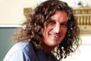 Скрябин рассказал почему выступал в поддержку Януковича