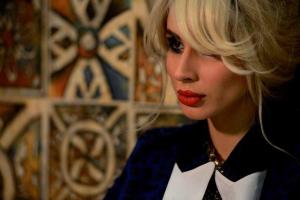 LOBODA снимает свою кандидатуру с четырех номинаций премии YUNA