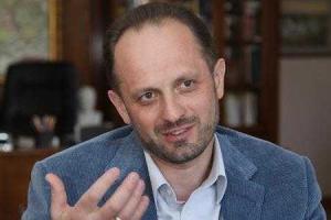 Причины протестов в Крыму поможет снять админреформа