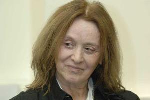 Маргарите Тереховой поставили страшный диагноз
