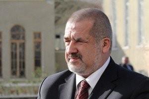 Крымские татары боятся повторить судьбу крымчаков и караимов