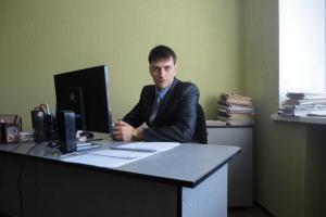 Лисичане активно пользуются своим правом на налоговую скидку