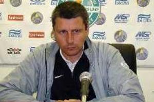 Сергей Мизин: "В Москве нас охраняли снайперы"