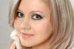 Забудьте про чувство вины, - певица Натали