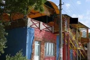 Земельный участок в гидропарке «Лузановка» возвращен одесской общине