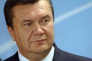 Что говорят о жизни и "смерти" Януковича 