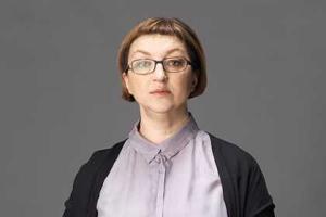 В «Ленте.ру» сменился главный редактор