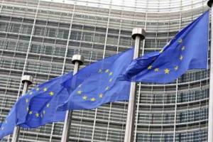 Евросоюз ввел санкции в отношении украинских чиновников