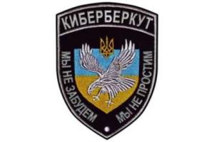 «КиберБеркут» атаковал сайты НАТО