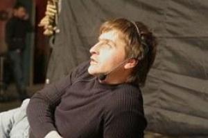 Константин Меладзе просит отпустить его друга-кинооператора, похищенного в Крыму