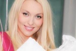 Ольге Поляковой разрешили в "Пусть говорят" говорить о Крыме только "эфирную правду" 