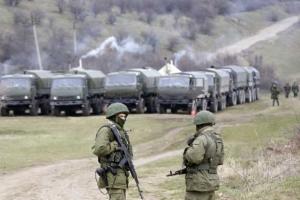 СМИ: Страны G7 уже готовятся провести следующий саммит без России