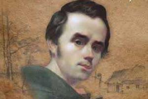 Украину объединит идеология Шевченко, а не его памятники