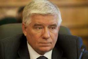 Жители Донбасса не поддерживают выход из состава Украины - Чечетов