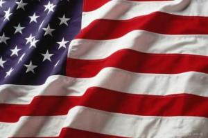 США рассматривают запрос Украины о военной помощи, но предпочитают дипломатию