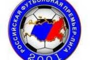 Попов: "Участие крымских клубов в РПЛ нереально, такого не может быть"