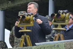 Российские СМИ начали анонс военной операции на юго-востоке Украины